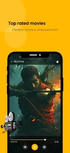 asianet-serials-today-on-hotstar Top Rated Movies